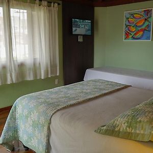 Suite Master con Cama King